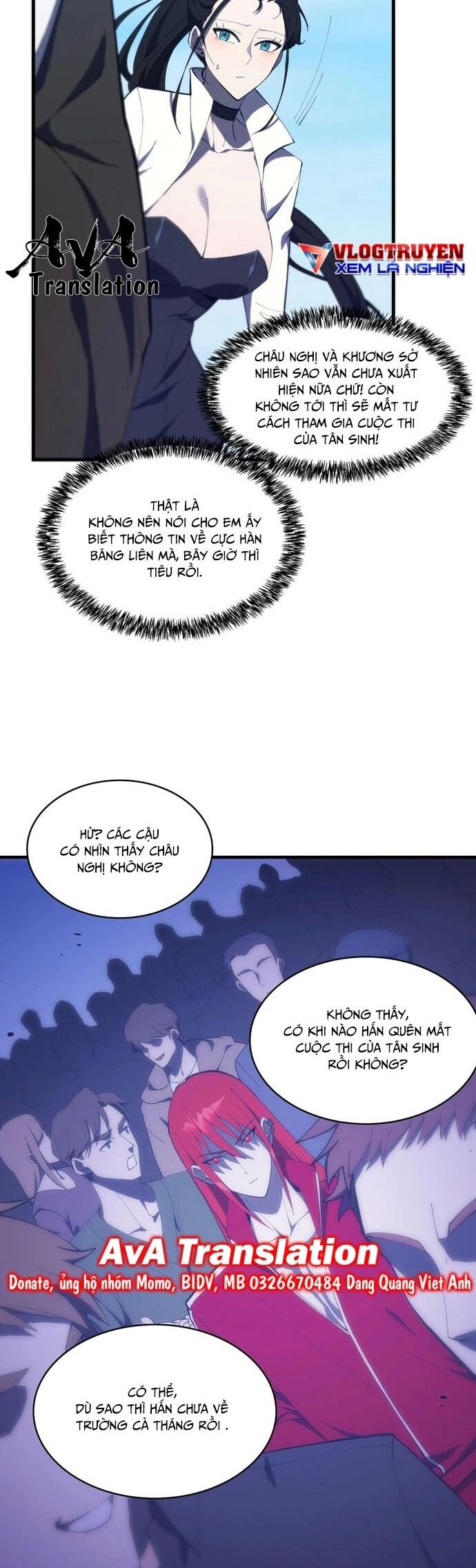 Chapter 18 - Image 6