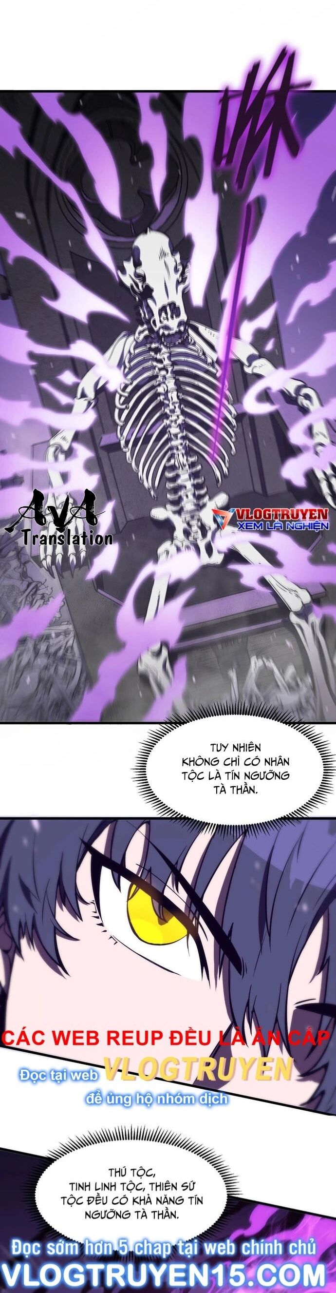 Chapter 18 - Image 53