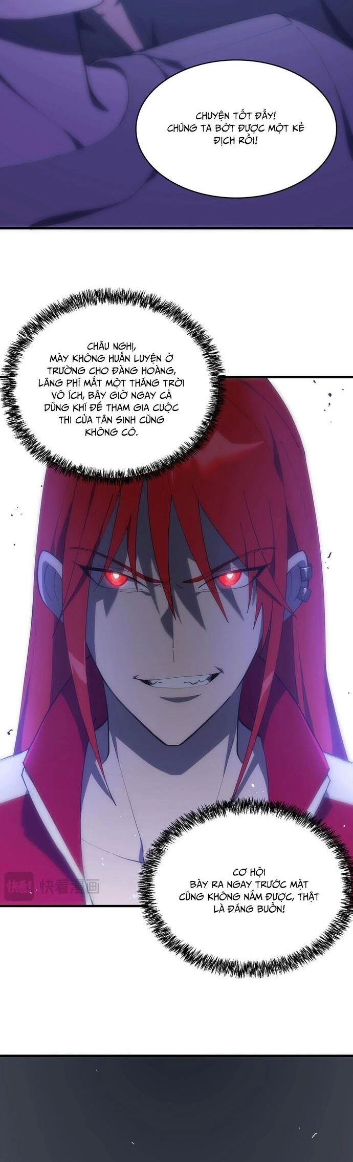 Chapter 18 - Image 7