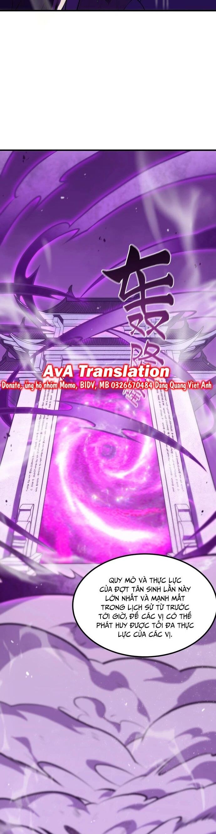 Chapter 18 - Image 10
