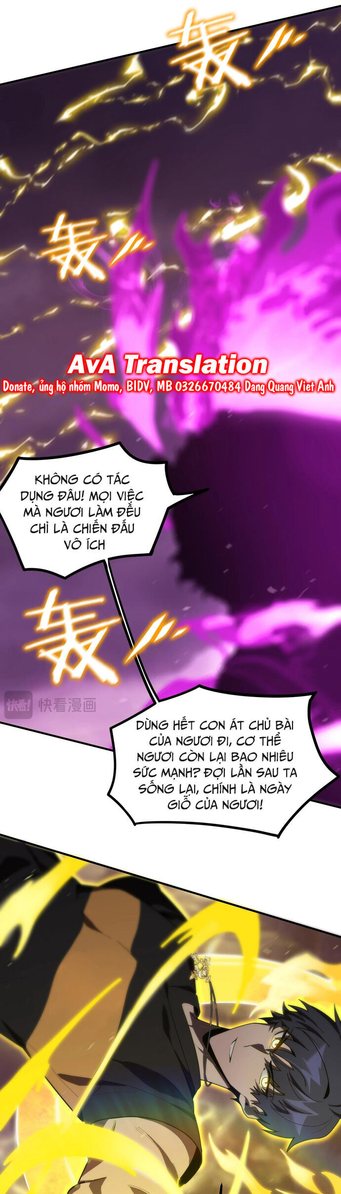 Chapter 19 - Image 11