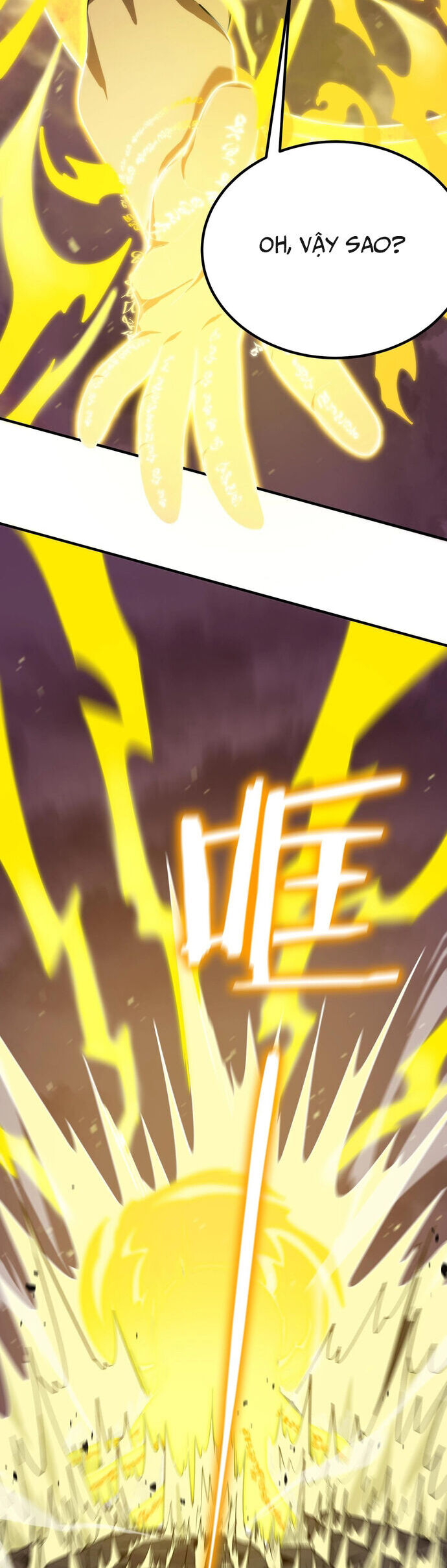 Chapter 19 - Image 12