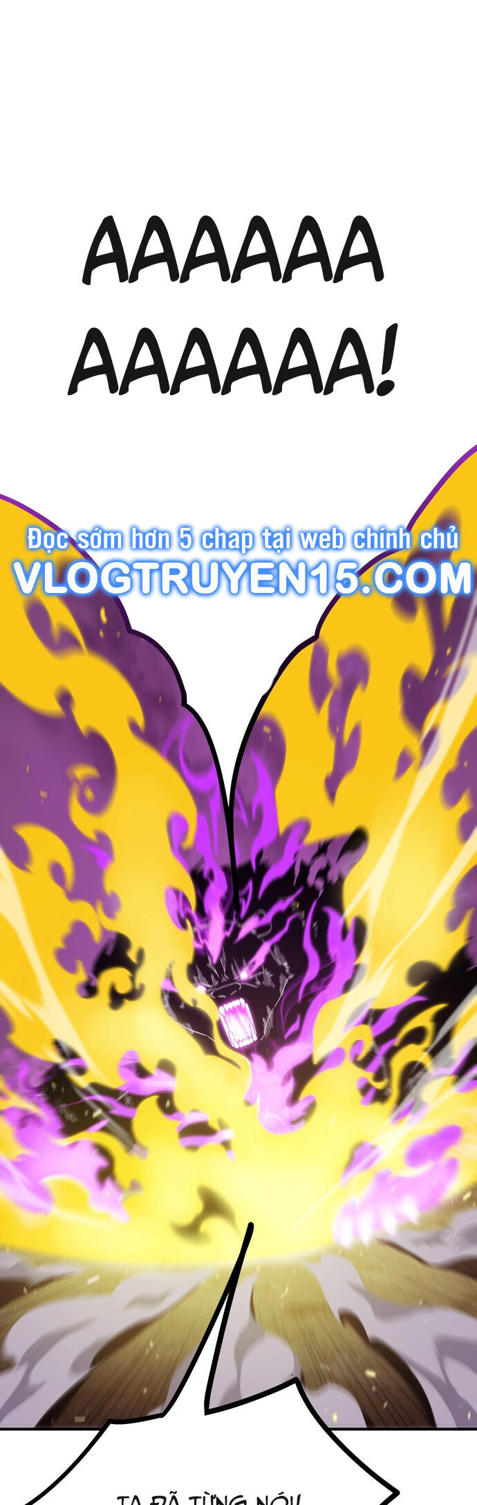 Chapter 19 - Image 14