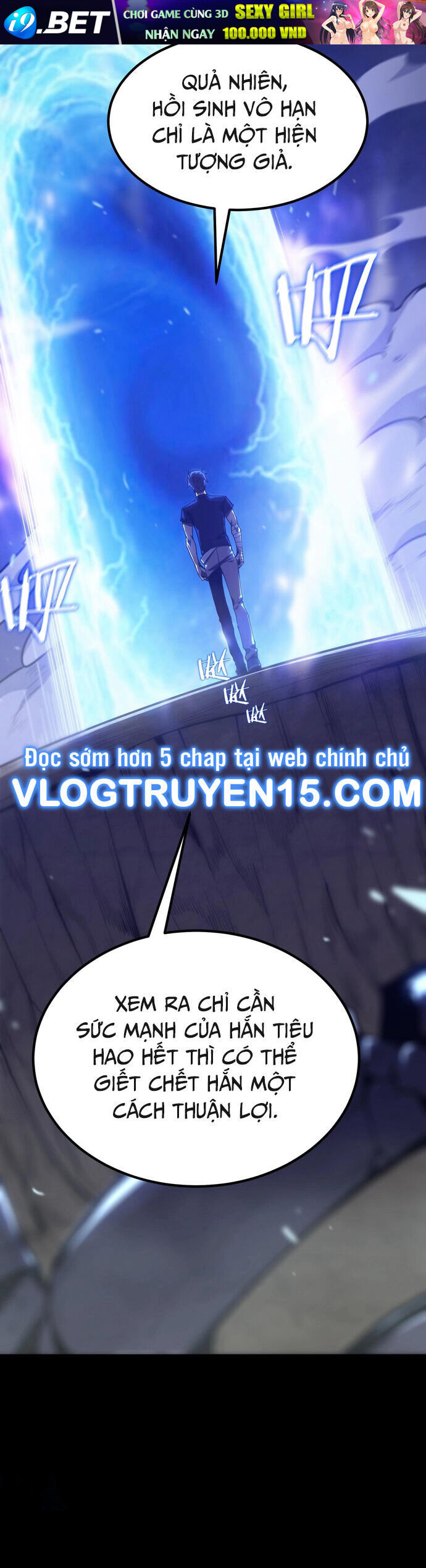 Chapter 19 - Image 20