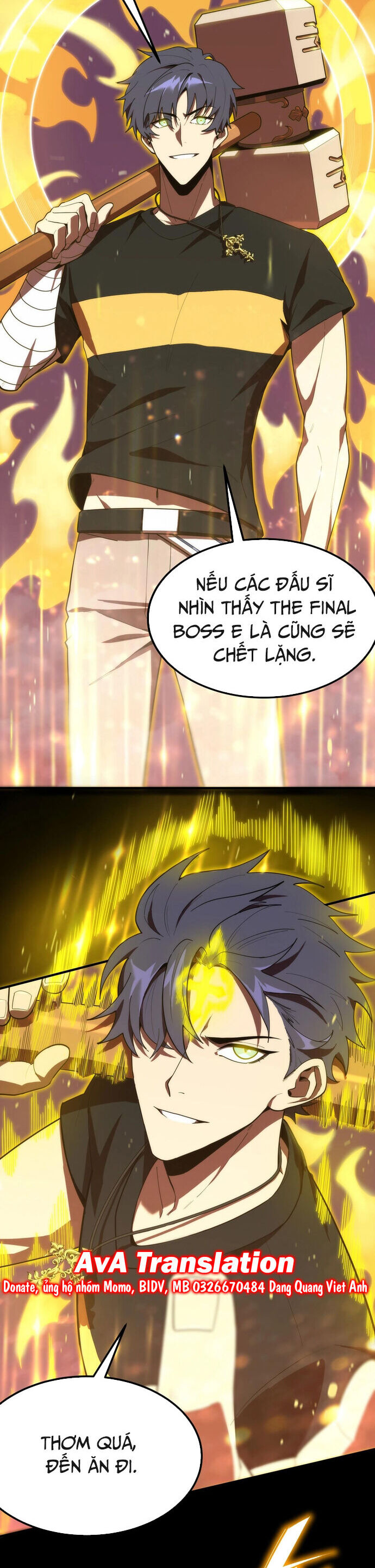 Chapter 19 - Image 3