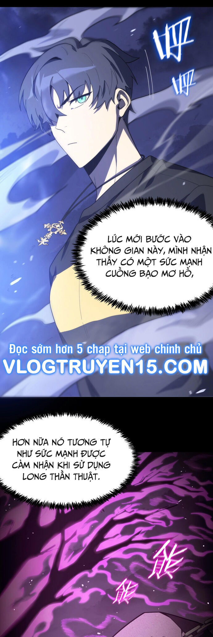 Chapter 19 - Image 21