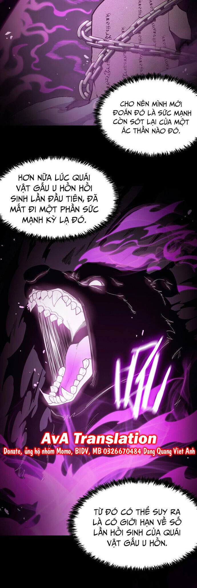 Chapter 19 - Image 22