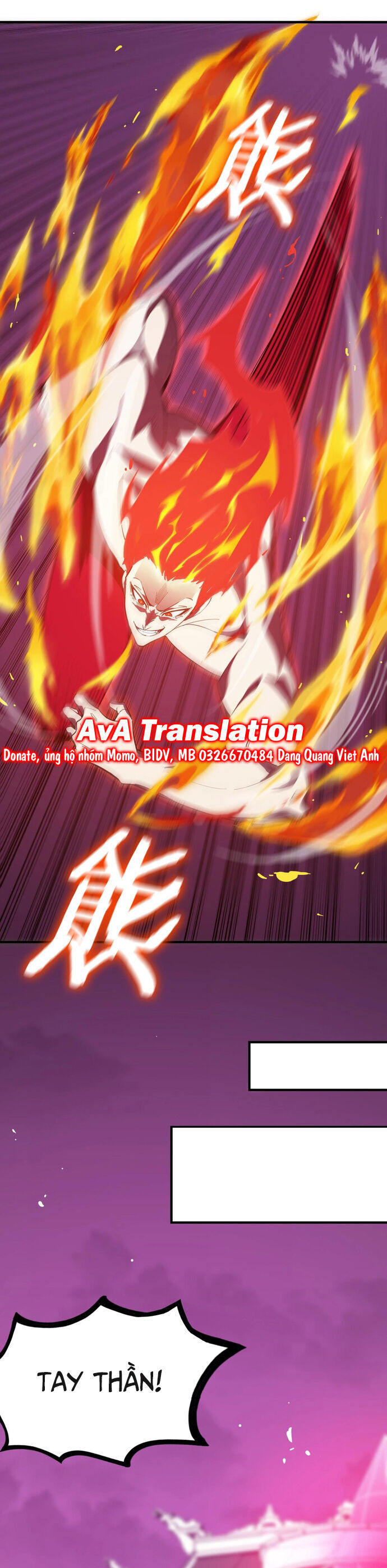 Chapter 19 - Image 27