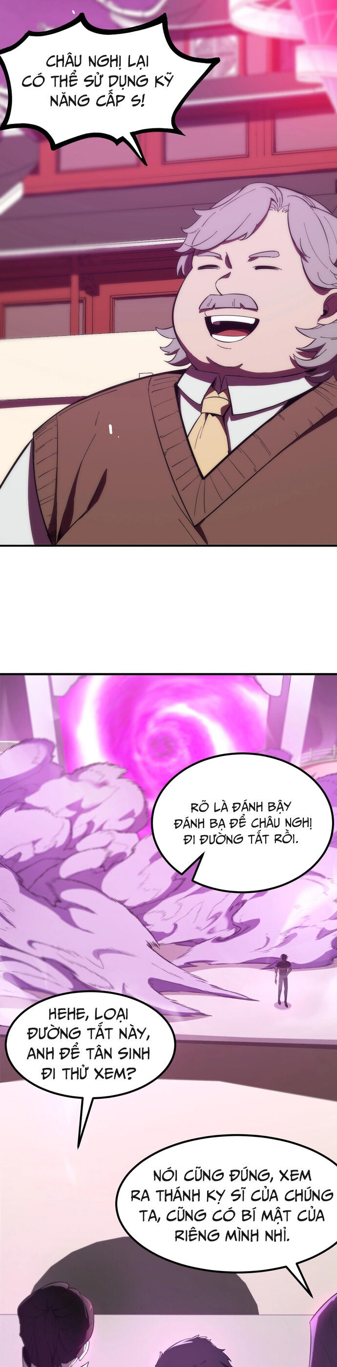 Chapter 19 - Image 28