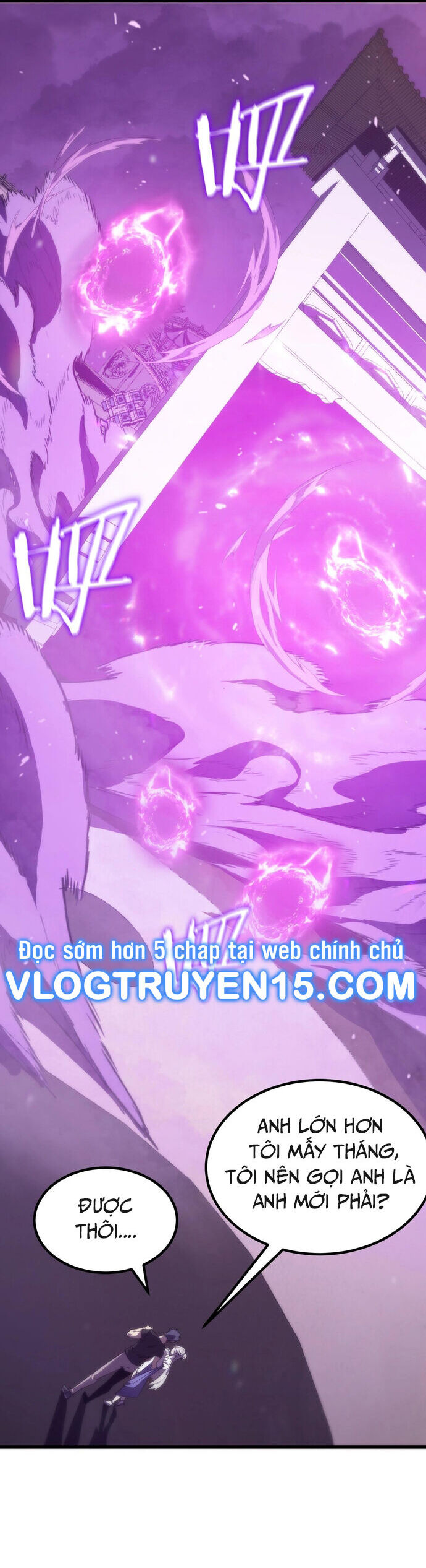 Chapter 19 - Image 38