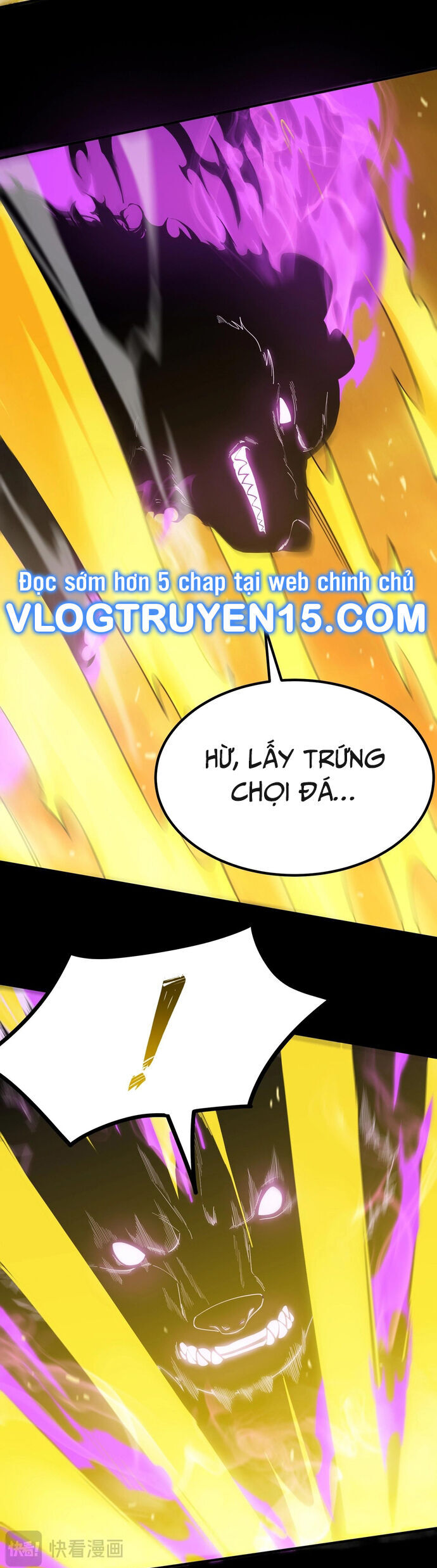 Chapter 19 - Image 5