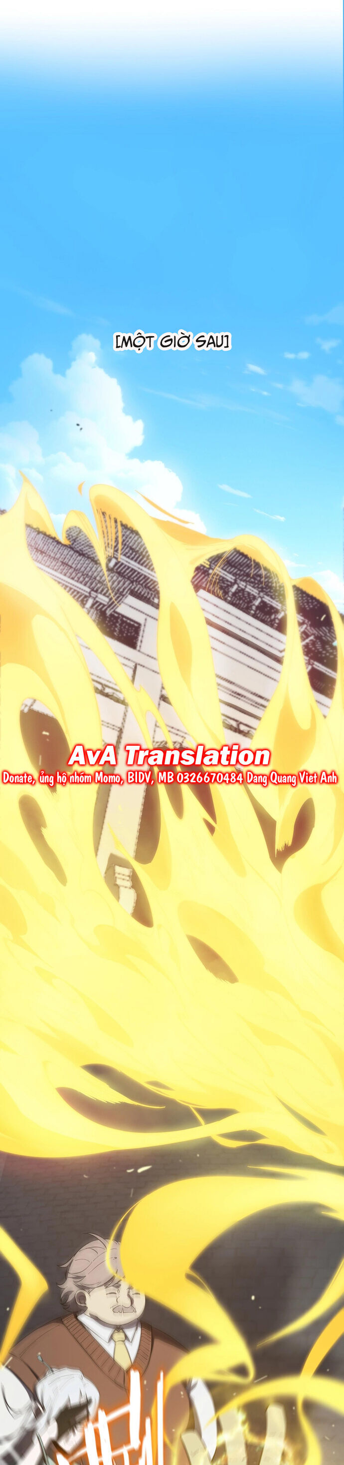 Chapter 19 - Image 42