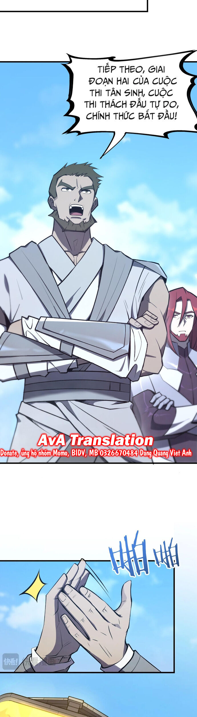 Chapter 19 - Image 47