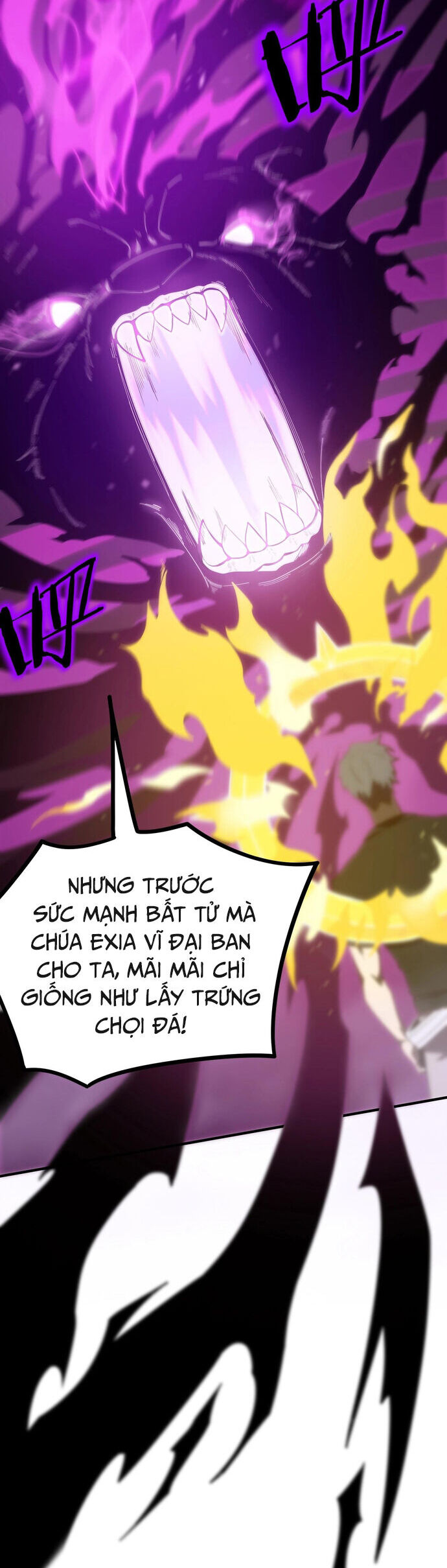 Chapter 19 - Image 9