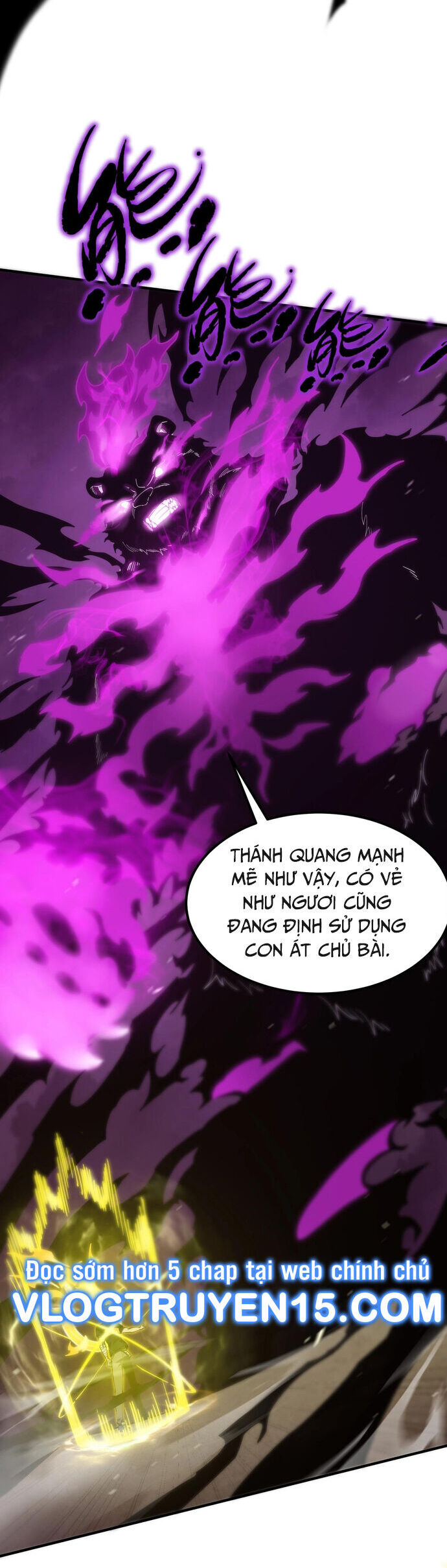 Chapter 19 - Image 10
