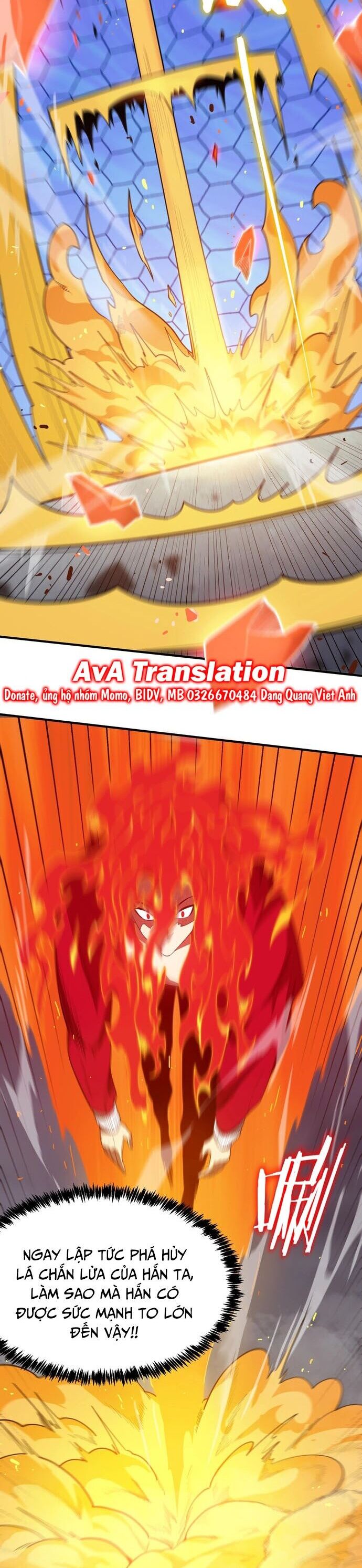 Chapter 20 - Image 13