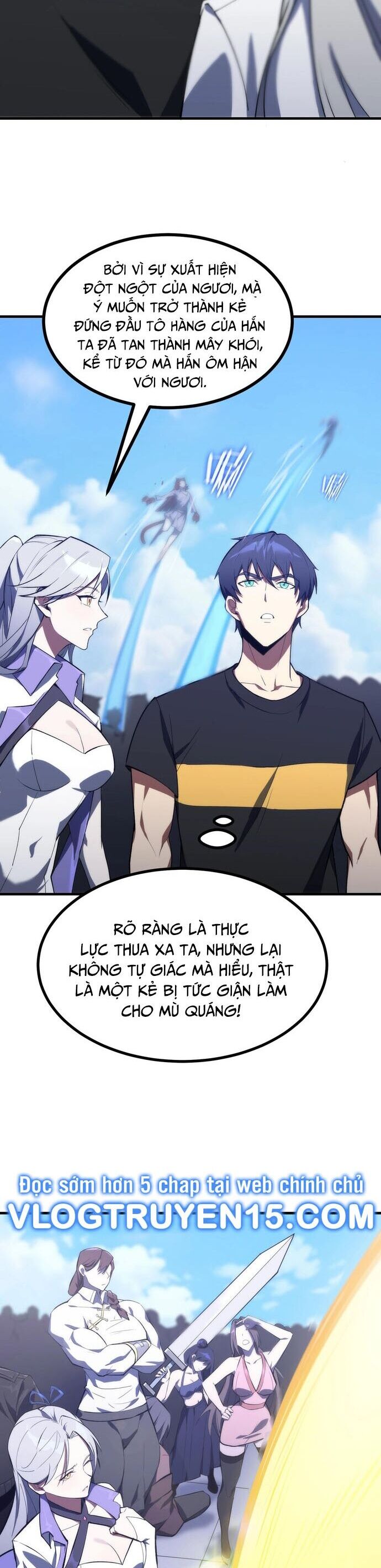Chapter 20 - Image 3