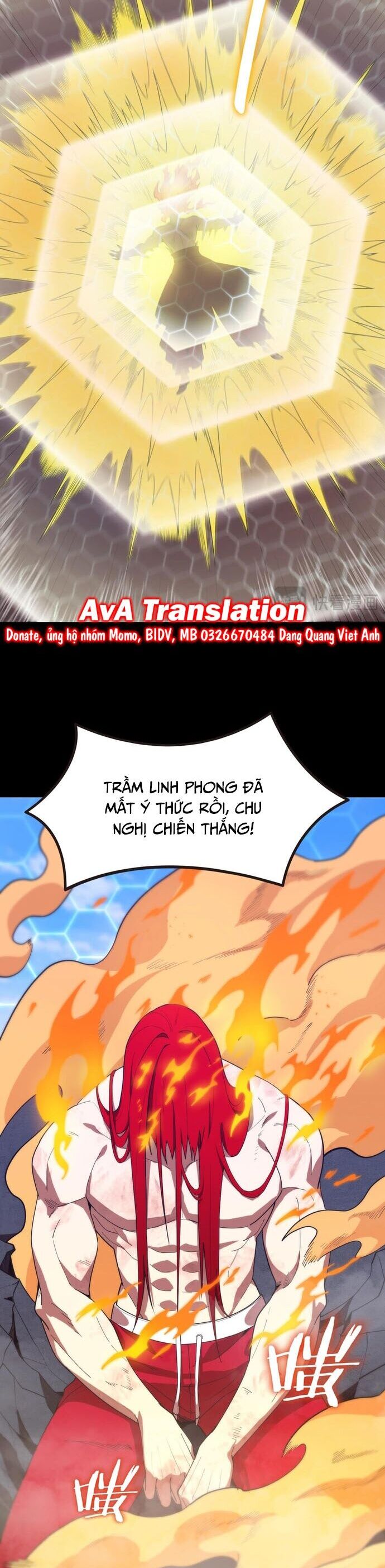 Chapter 20 - Image 33