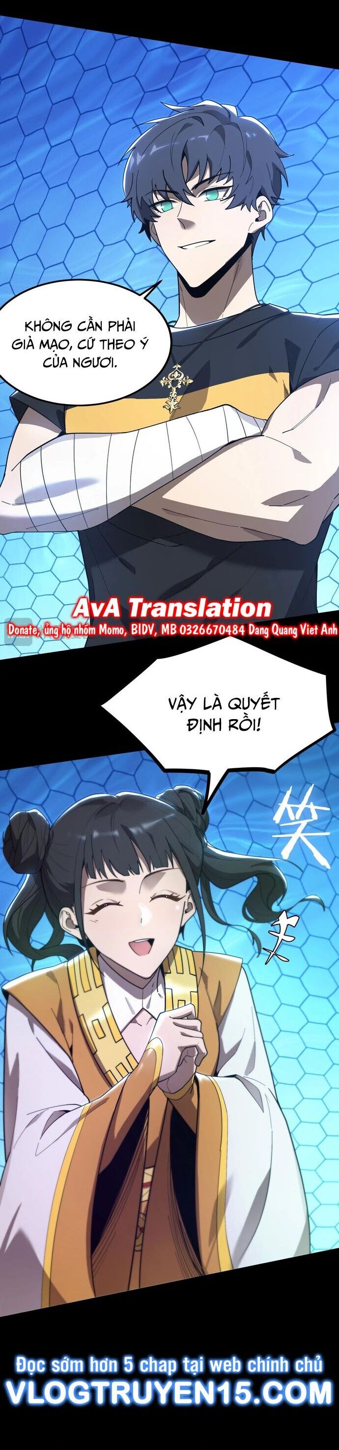 Chapter 20 - Image 39