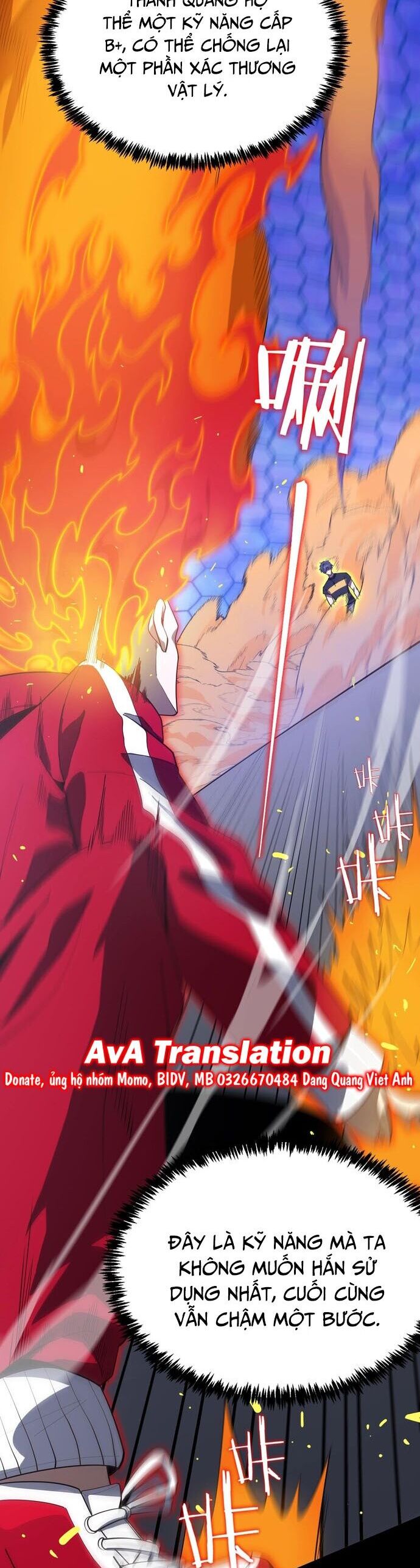 Chapter 20 - Image 9