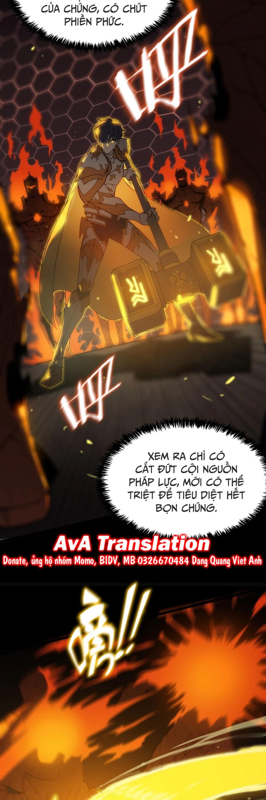Chapter 21 - Image 18