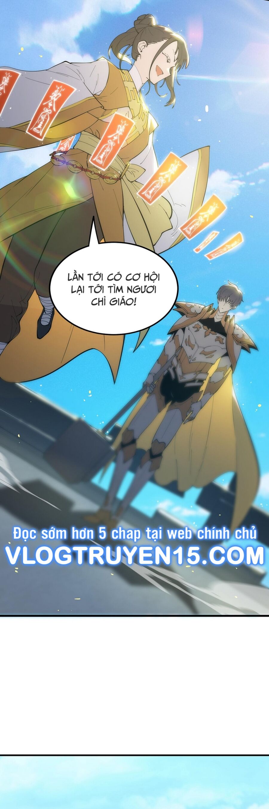 Chapter 21 - Image 25