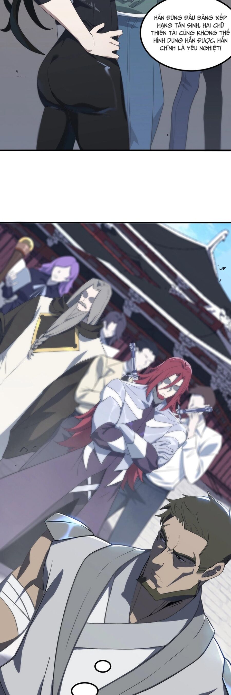 Chapter 21 - Image 30
