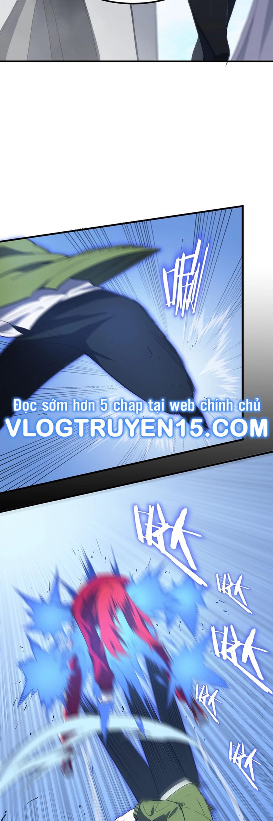 Chapter 21 - Image 32