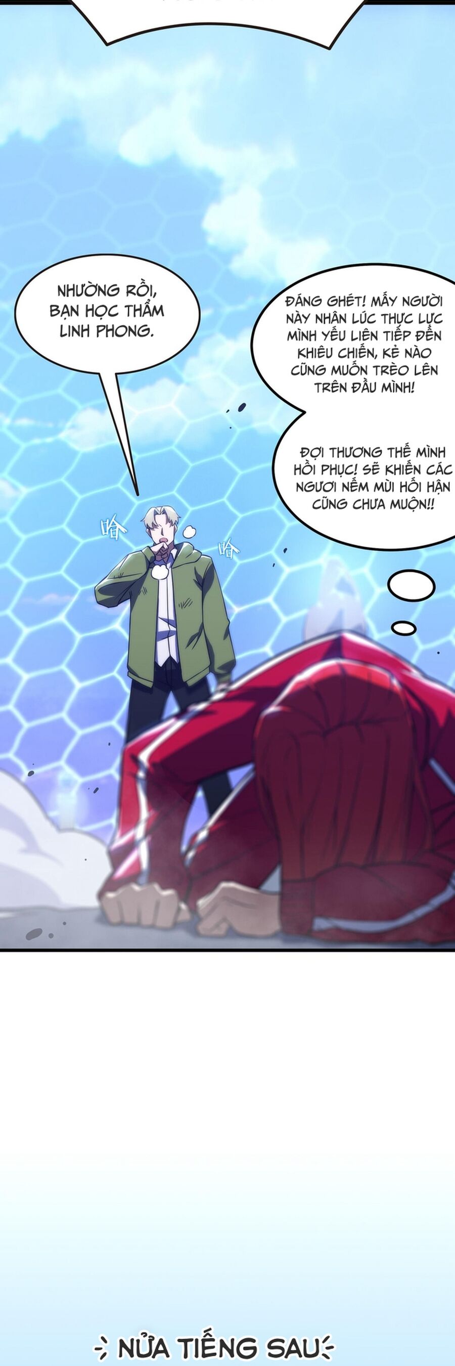 Chapter 21 - Image 35