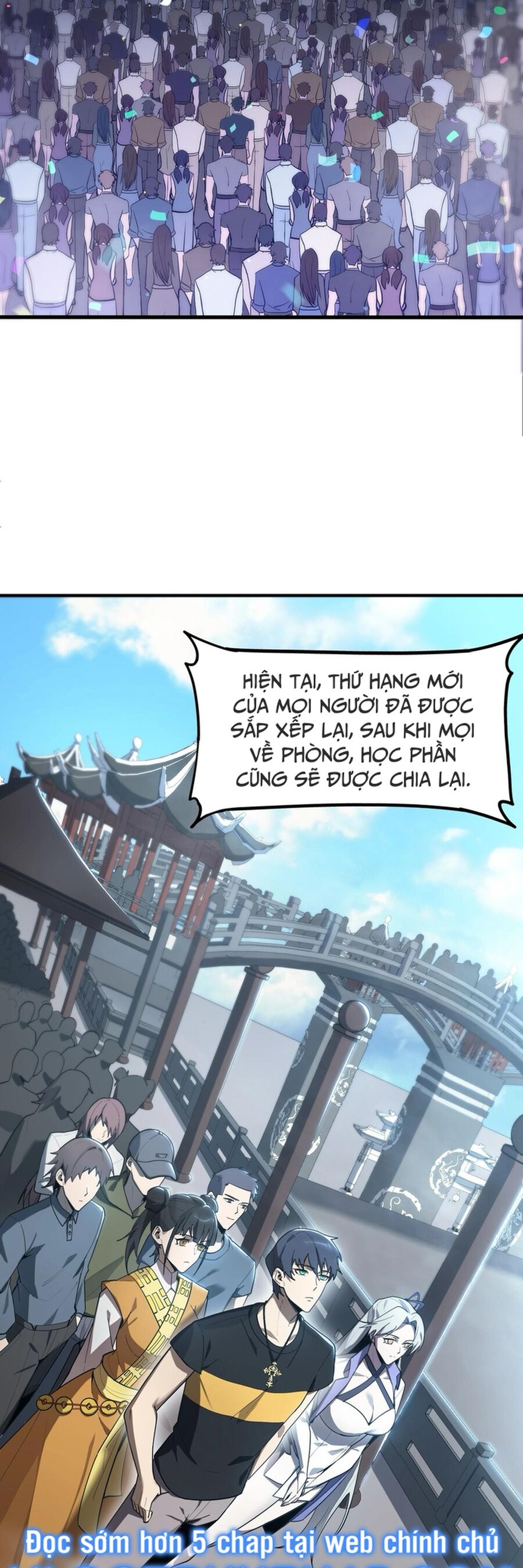 Chapter 21 - Image 37