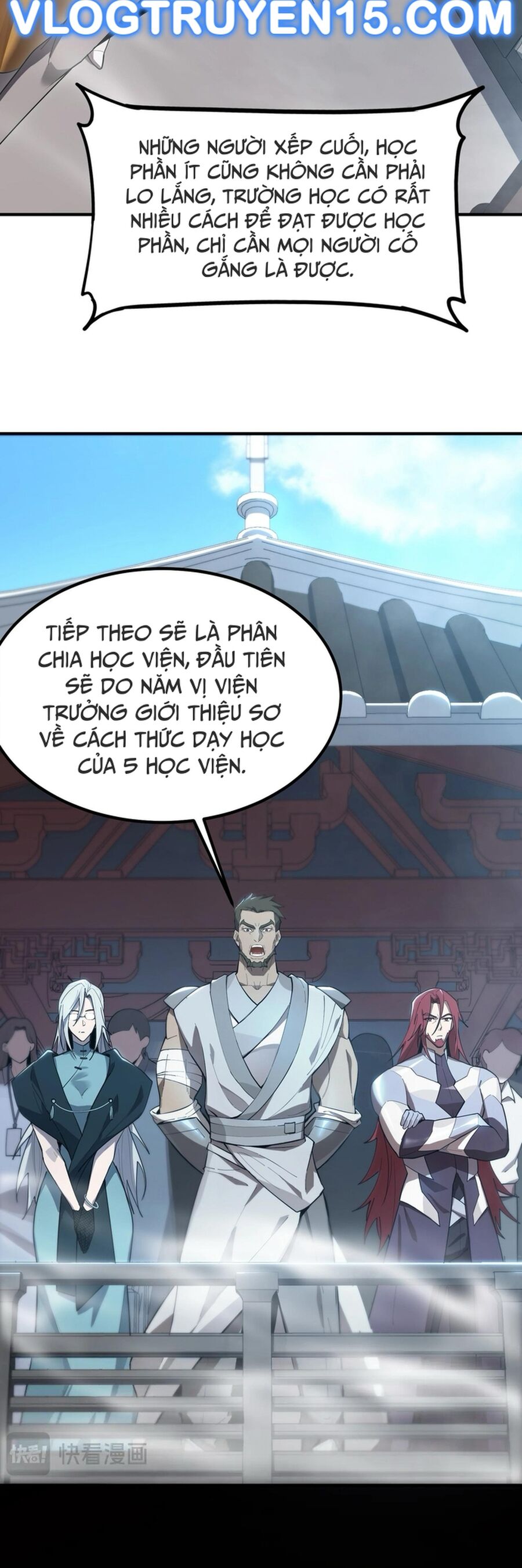 Chapter 21 - Image 38
