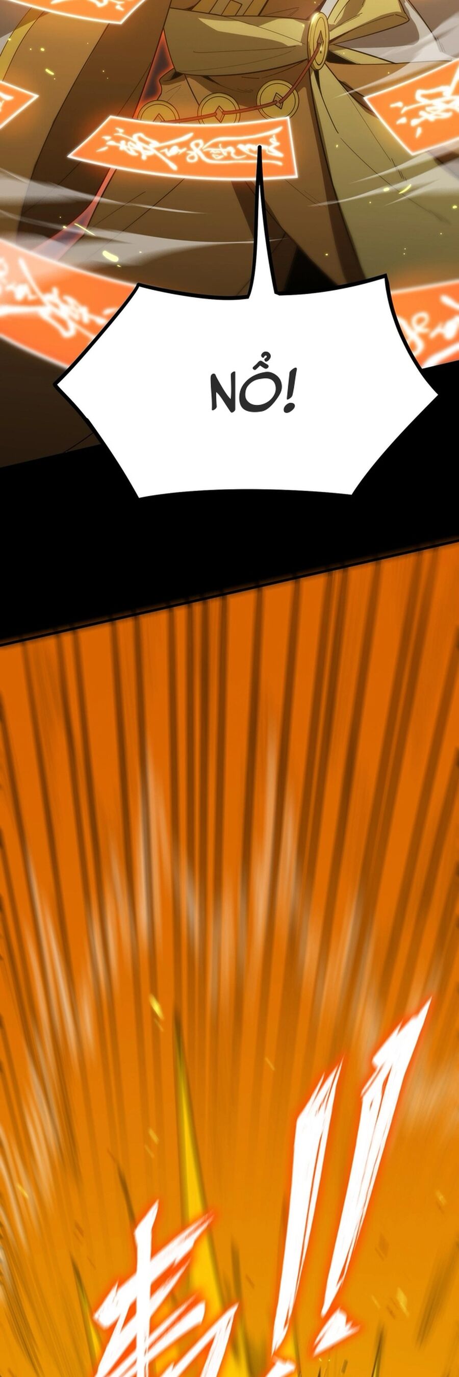 Chapter 21 - Image 5