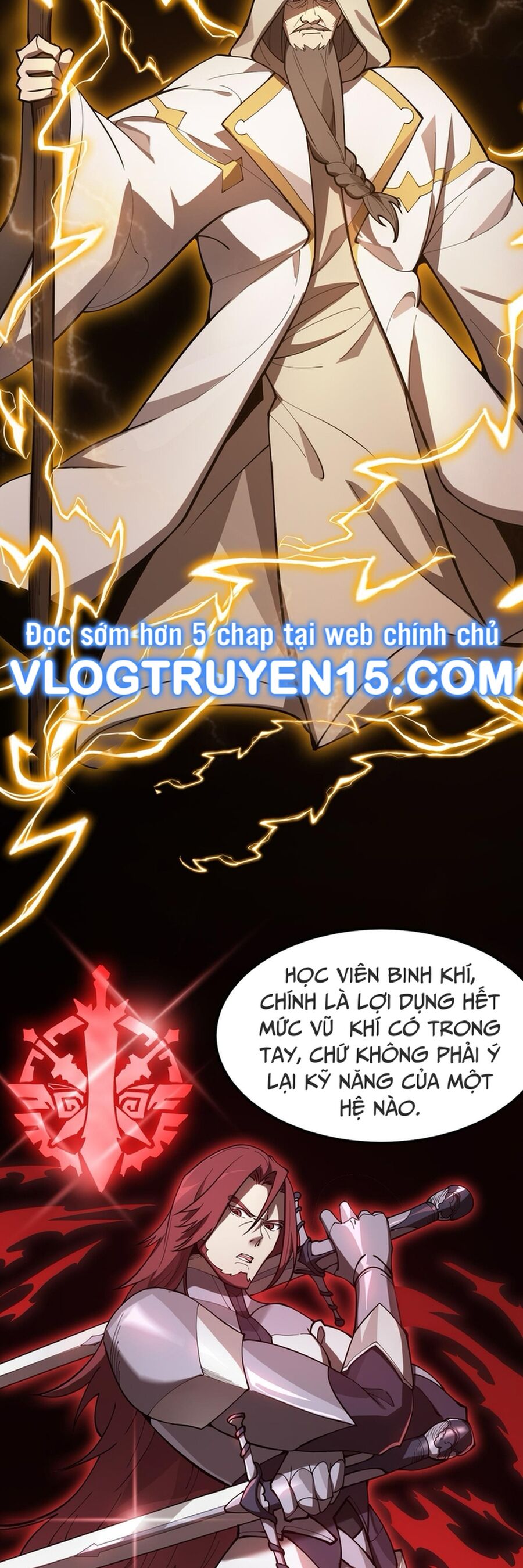 Chapter 21 - Image 41