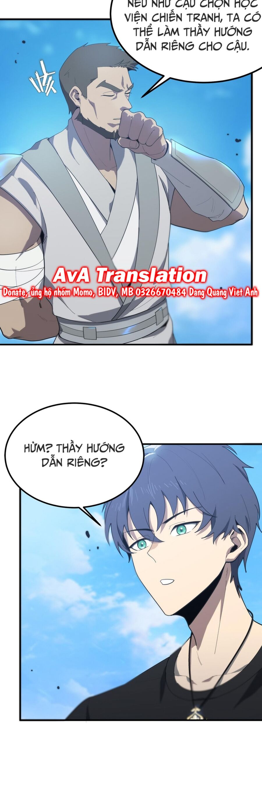 Chapter 21 - Image 46