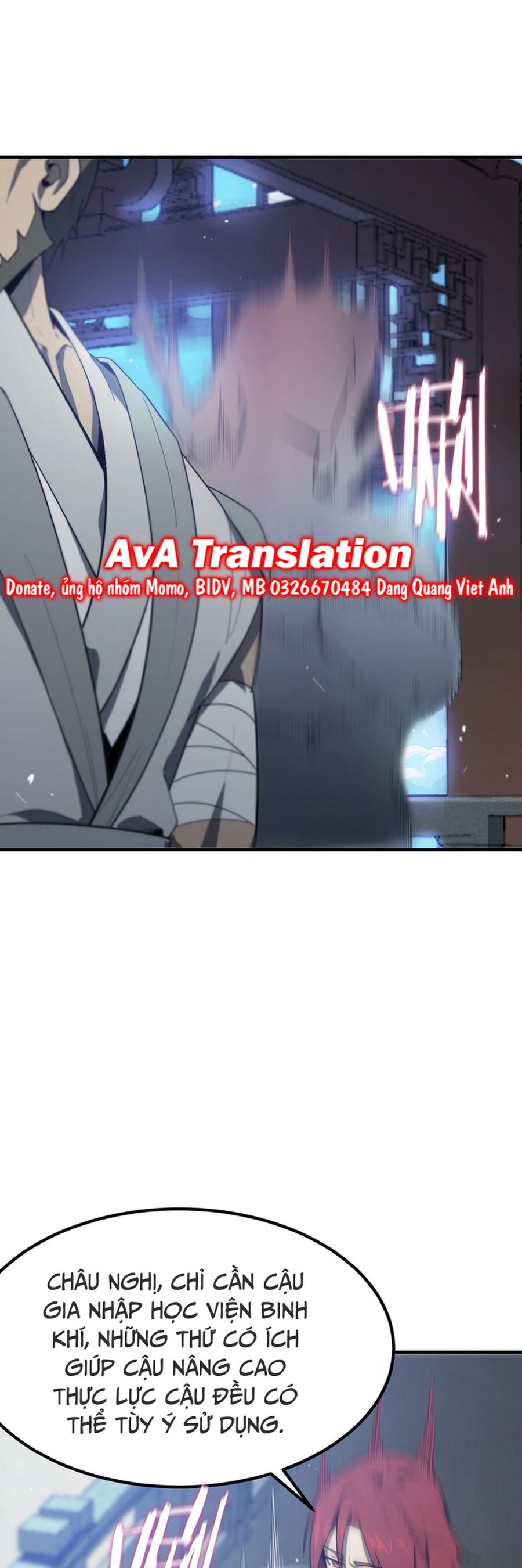 Chapter 21 - Image 49