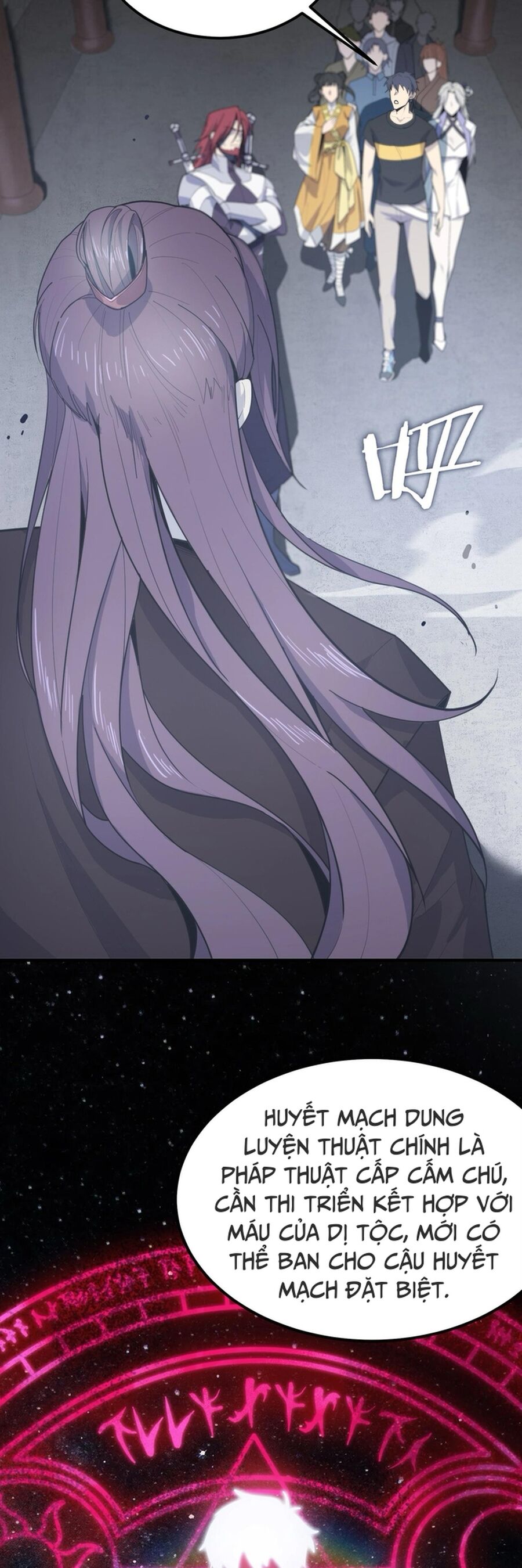 Chapter 21 - Image 56