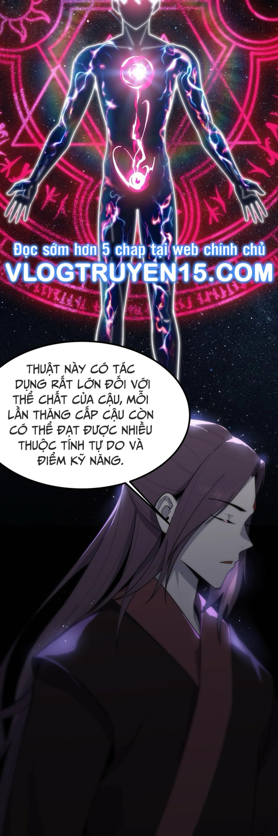 Chapter 21 - Image 57