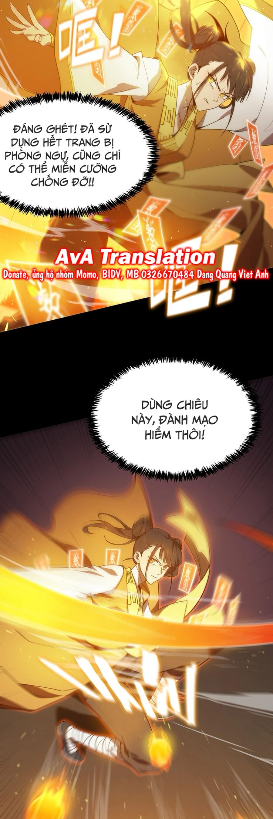 Chapter 21 - Image 10
