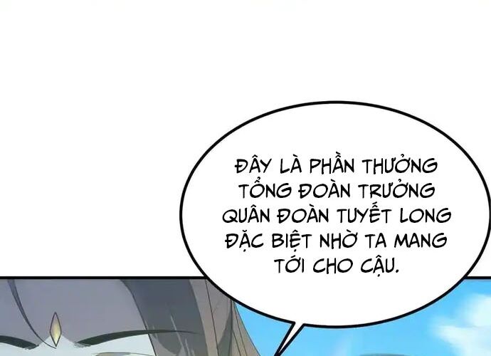 Chapter 22 - Image 20