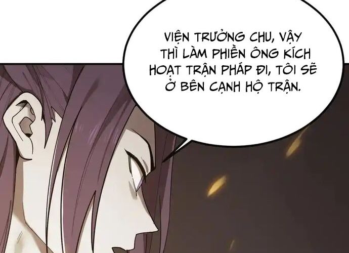 Chapter 22 - Image 201