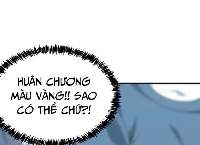 Chapter 22 - Image 23