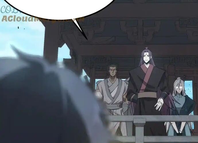 Chapter 22 - Image 33