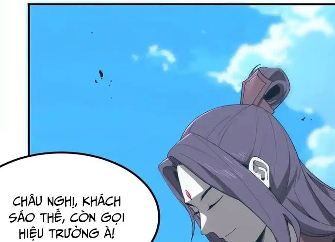 Chapter 22 - Image 38