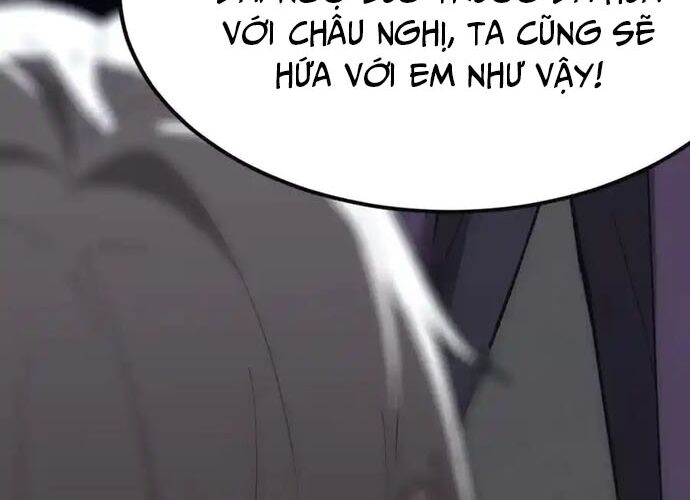 Chapter 22 - Image 53