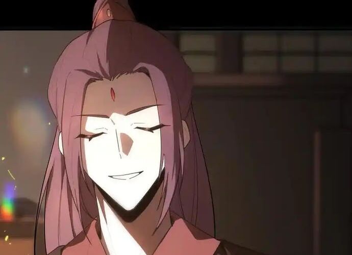 Chapter 22 - Image 88