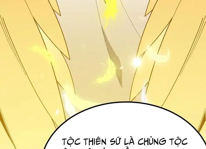 Chapter 22 - Image 99
