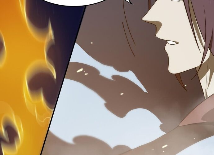 Chapter 23 - Image 11