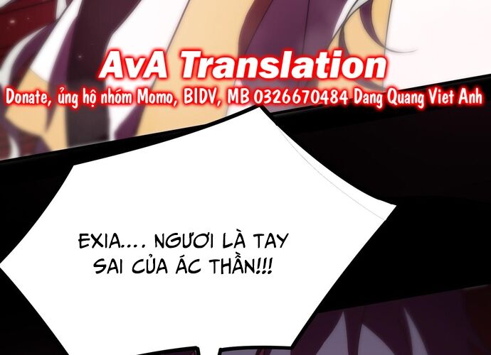 Chapter 23 - Image 133