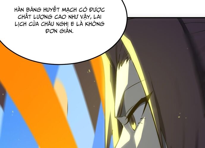 Chapter 23 - Image 17