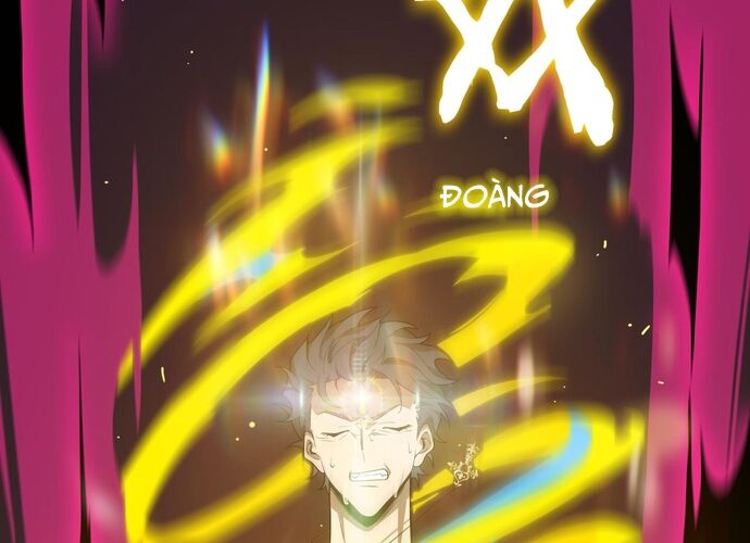 Chapter 23 - Image 177